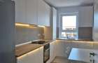 Inchiriez apartament cu 2 camere - 1