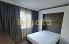 2 Camere de Închiriat 🏡 | Politehnica 📍 | Renovat Complet ✨ - 4