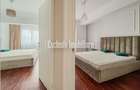 CIty Park Mall - Apartament Premium cu 3 camere 90 in Bloc Nou - Termen Lung - 17