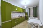 Apartament cu 2 camere decomandate | Finisaje moderne | Zona Vivo - 7