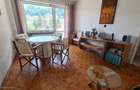 Apartemente 3 camare in zona Centrul Istoric Brasov - 1