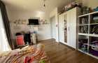 Casa in Beclean zona rezidentiala