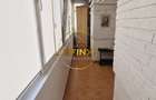 Calea Mosilor - Obor | 2 camere + birou | Centrala proprie | Metrou 5 min - 13