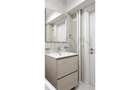 REA1029839 Apartament 2 camere  Dorobanti, Perla, etaj 10 - 10