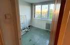 Apartament 3 camere Militari - Zona Apusului | Ideal investiție / Renovare - 9