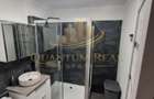 Vanzare Apartament Deosebit 2 camere  Berceni-Stradal,Renovat - 6