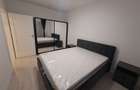 Apartament 2 camere Contemporan Residence - Pacurari Kaufland 157133 - 1
