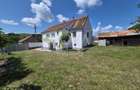 Casa individuala cu teren generos – 8.356 mp – Tichindeal, jud. Sibiu - 49