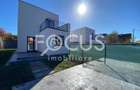 Duplex cu 4 camere si 2 terase in Freidorf, finisat la cheie COMISION 0% - 2