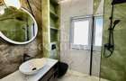 0% COMISION|Duplex ultrafinisat |2 locuri de parcare |Zona Tineretului - 25