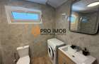 Apartament 2 camere cf 1 decomandat zona Brosteni - 8