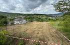 Teren de Vânzare în Zona Podul Jelnei – Toate Utilitățile la Limită - 2