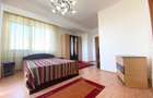 5 camere in Domenii, 186 mp utili,  zona exclusivista