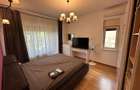 Apartament spatios zona Centrala - 19