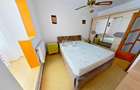 Apartament 2 camere de închiriat –  Str. Gheorghe Petrașcu nr. 17 - 5