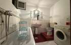 Apartament cu 1 camera, 55 mp utili, demisol - Zona Odobescu - 4