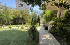 STADION | VILA P+1+M | UNICAT | PISCINA | GARAJ - 10