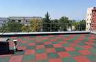 Baneasa -Aeroport - 11