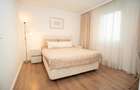Apartament de tip C, cu 3 camere pe Sovata - 6