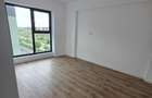 Apartament 3 Camere Pallady - Strada Bratarii - Complex Premium - 8