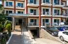 Hotel in Eforie Nord cu 43 de Camere - Investitie Premium la 5 Minute de Plaja - 53