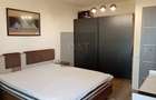 Apartament cu 1 camera de închiriat | Park Lake | Parcare Subterana - 1