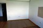 Inchiriem Apartament 2 Camere, Tip Studio, Partial Mobilat, Tractorul - 3