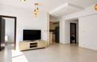 Natura Residence | Move-In Ready | 3 Camere | Iancu Nicolae - 8