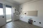 Apartament 2 camere - imobil nou, finalizat si gata de mutat - 11