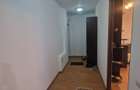 Baba Novac - Apartament 2 camere mobilat-utilat, Loc de parcare , termen lung - 12