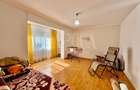 Apartament 3 camere de vanzare in Manastur, Cluj Napoca - 1