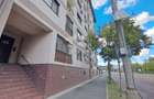 Apartament 2 camere | Loc de parcare| Metrou Crangasi Comision 0%