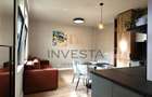Apartament cu 2 camere modern si 2 parcari, Centru, zona Traian Mosoiu - 2