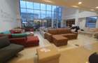 Showroom -150mp-zona de Nord - 13