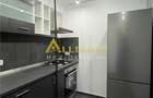 5 Minute Eroii Revolutiei Apartament 2 camere mobilat si utilat + parcare - 6