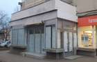Spatiu comercial  SAD 60mp Gheorghe Lazar - 1