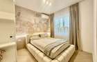 PIPERA/2 CAMERE/CORTINA NORTH /SUPERB/MOBILAT SI UTILAT/PORSCHE NORD - 2