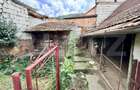Casă 4 camere, 100 mp, garaj, beci și grădină, zona Cindeni - Cugir - 12