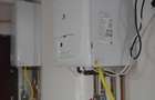 Apartament cu doua camere situat in Busteni - 9