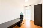 Vand apartament cu 4 camere, 94 mp, etaj 2, cartier Unirii - 7