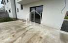 Duplex - 4 camere, 118 mp, curte de 172 mp - Garaj - Selimbar - 1
