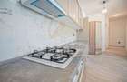Tomis Plus - Celine Elegance - Vânzare apartament cu 3 camere, etaj 2. - 30
