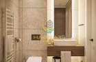 Pallady 4 camere tip duplex 143 mp la 8 minute metrou Teclu - 9