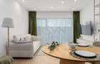 REA1029023 Apartament 2 Camere I Aviatiei Tower - 1