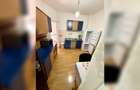 Apartament cu 3 camere in casă!
