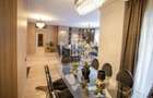 Herastrau - Apartament Premium 4 camere - 144MP | 1Loc Parcare - 5