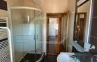 Apartament 2 camere, modern, parcare , zona Constantin Brancusi - 8