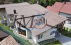 Casa - Pensiune de vânzare pe Transalpina in Sugag - 1