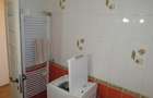 Inchiriere 3 camere Parcul Circului - B-dul Lacul Tei - 36