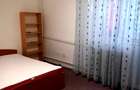 Apartament 2 camere, decomandat, zona Pacurar -Esplanada, Iasi - 3
